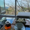 茶房　わらび野