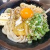 手打十段 うどんバカ一代
