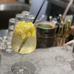 焼肉 MEAT BANK.jp - 