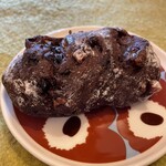 dacō - アマゾンカカオフルーツ　421円