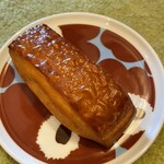 dacō - パヴェ　259円