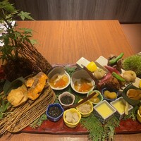 いまここ - 