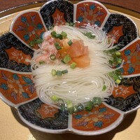 いまここ - 