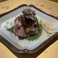 いまここ - 