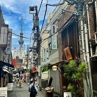 蔵 - 