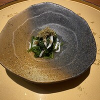 いまここ - 