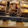 日本橋だし場 オベントー エキュート品川店