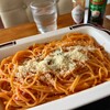中村屋