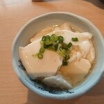 幸家 - 