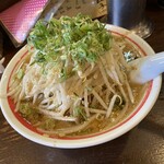 正龍 - 