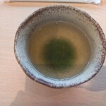 幸家 - 