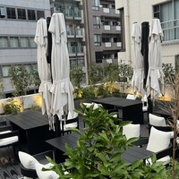 湘南飯店 - 