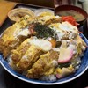 伊東食堂