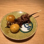 恵比寿 kuruma - 
