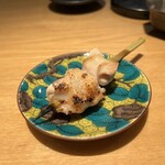 恵比寿 kuruma - 