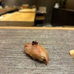 天冨良 麻布よこ田 名駅別邸 - 