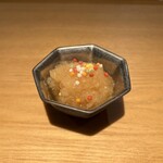 恵比寿 kuruma - 