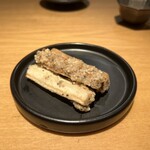 恵比寿 kuruma - 