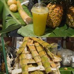 KCC Saturday Farmers' Market - 