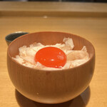 恵比寿 kuruma - 