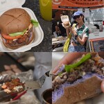 KCC Saturday Farmers' Market - 