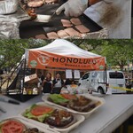 KCC Saturday Farmers' Market - 