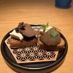 恵比寿 kuruma - 