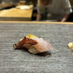 天冨良 麻布よこ田 名駅別邸 - 