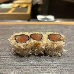 天冨良 麻布よこ田 名駅別邸 - 