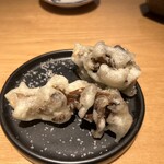 恵比寿 kuruma - 