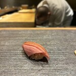 天冨良 麻布よこ田 名駅別邸 - 