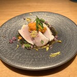 恵比寿 kuruma - 