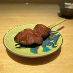 恵比寿 kuruma - 