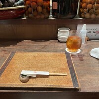 鳥茂 - 
