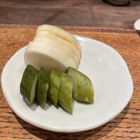 鳥茂 - 