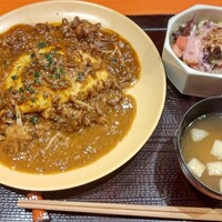 神楽坂 和らく - 