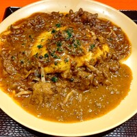 神楽坂 和らく - 