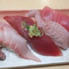 沼津魚がし鮨 三嶋大社通り店