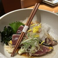 長宗我部 銀座 - 
