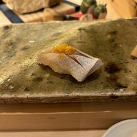 赤坂 鮨 ふくなが - 