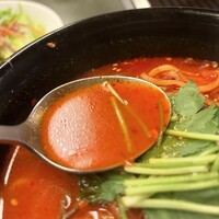 徳壽  - 