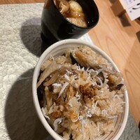 月。 - 