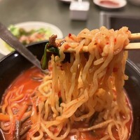 徳壽  - 