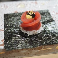 鮨四 -華- - 