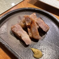 月。 - 