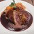 洋食コノヨシ - 料理写真: