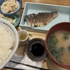 いまがわ食堂 西新宿店