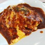 レストラン　クルール - 