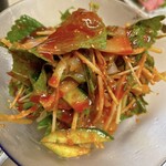 淡路屋直売所 - 