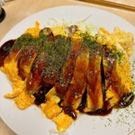 淡路屋直売所 - 